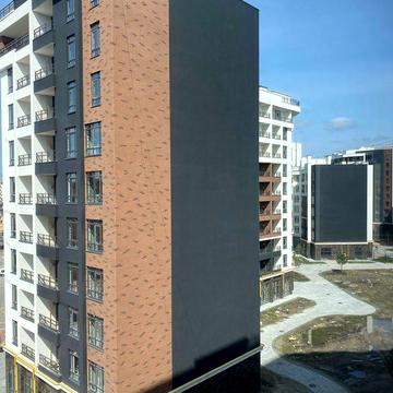 Продаж однокімнатної для втілення мрій!!