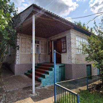 Продам будинок с.Панівці