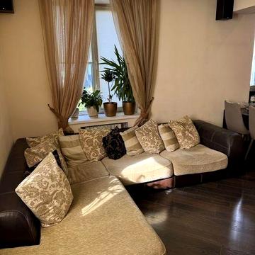 ЦЕНТР продам 3комнатную квартиру 64 м² ул.Воскресенская