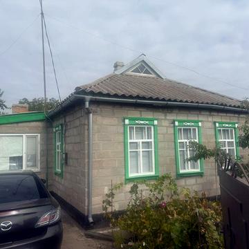 Пʼятихатки продається будинок з земельною ділянкою