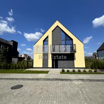 Лугова