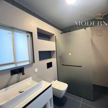 Салютна вул., 2к1