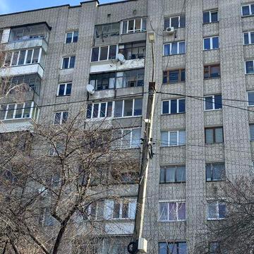 Продаж 3 кім. квартири, цегла, 67/39/8 кв. м -60.000$