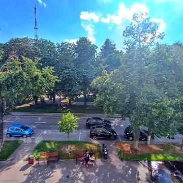 Здам квартиру в центрі Чернігова