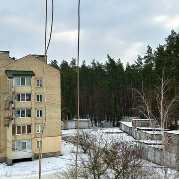 Капітанівка , 2 кв.,м.,квартира без комісіі