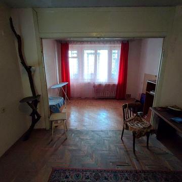 Продається велика 1-кім квартира в Хортицкому мкр.