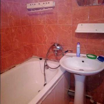 Продам 1к квартиру г. Самар. Центр, Сучкова, Гавриила Зелинского