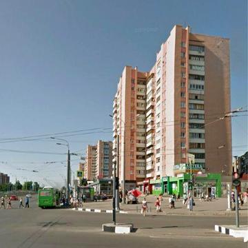 2 кім.кв.Одеська
