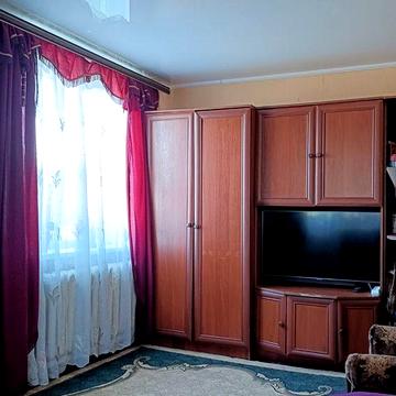 Продаж 3 кім квартиру з а/оп.предмістя місто Сум.