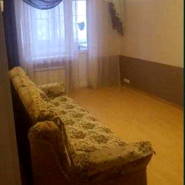 В продажу 2 квартира по проспекту Тракторобудівників