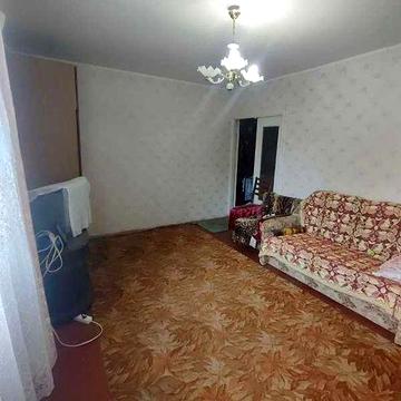 3кв.Новые Дома Дворец Спорта Григоренко 31,(404040)