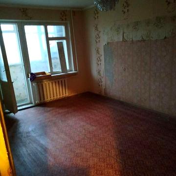 Продаж 2к Квартира Князя Ярослава Мудрого проспект