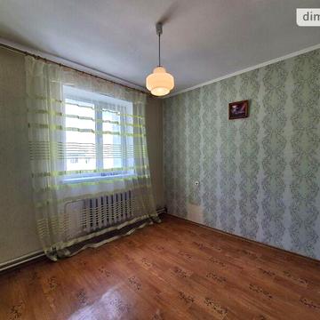 Продаж 3к Квартира Пирогова вулиця