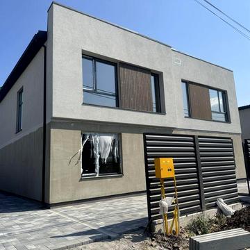 Дуплекс з підвалом ‼️ 180 м2 | поруч «Львівський маєток»