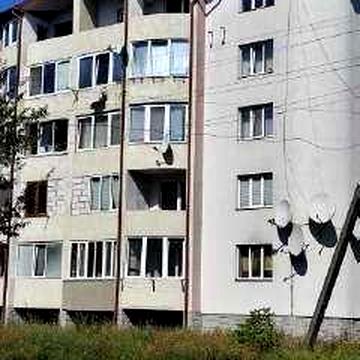 Продаж- обмін  2х кімнатна квартира 73 кв.м м.Рава-Руська