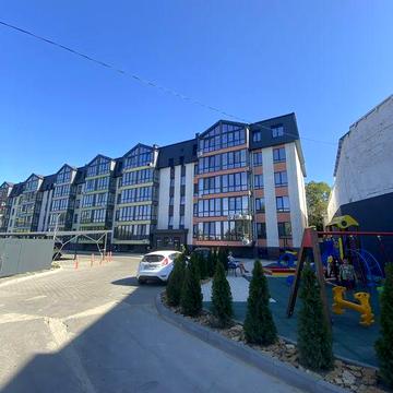 Продам СМАРТ с РЕМОНТОМ в рассрочку 1000$ в мес