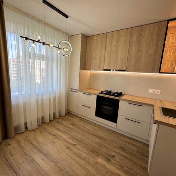 Продаж 1 к Новобудова Дубове ЖК Нова Лінія