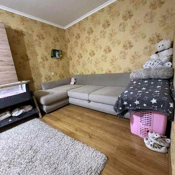 Продам  классную 2 к квартиру ж/м Покровский