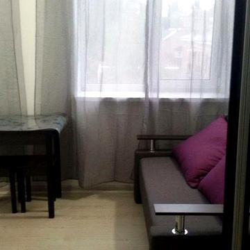 Продам 1к смарт квартиру Мазепы, Петровского, Караваева