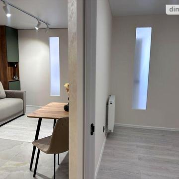 Продаж 2к Квартира Смакули вулиця ЖК Киевский
