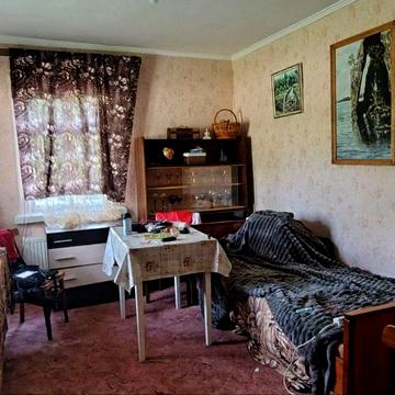 Амосова