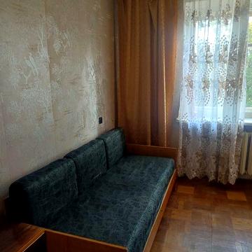 Здам 2 кімнатну квартиру вул. Соборності