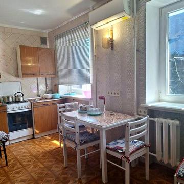 Сдам до лета 2кв
