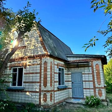 Руденського, 4