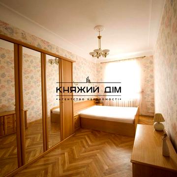 Госпітальний пров., 1-А