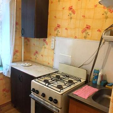 Сдам  1к Малосемейку ж/м Солнечный