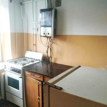 Продаж 1-к квартира 29 м² Борислав, вул. Трускавецька, 5 км Трускавець