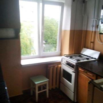 Продаж 1-к квартира 29 м² Борислав, вул. Трускавецька, 5 км Трускавець