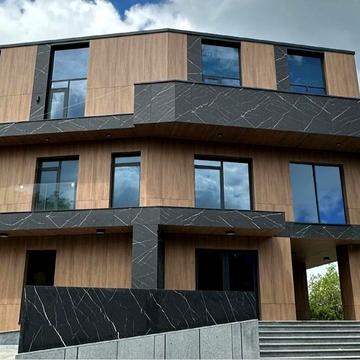Ломаківська вул. (Мічуріна), 55