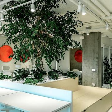 Стрийська вул., 108