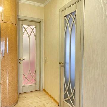 Продаж 2к Квартира Миру проспект