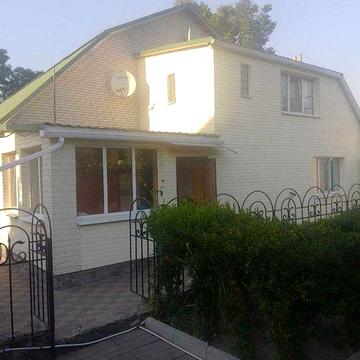 Здам будинок, 5 кімнат, вул,Стара пристань, від власника