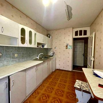 Здаю 4-кімнатну квартиру, 6 Слобідська / пр-т. Центральний. Ц5