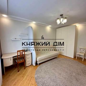 Петра Григоренка просп., 28-В