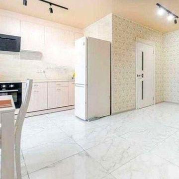 Продам 1 комн кв 2/9 Харьков Салтовка 606 мр Непокоренных