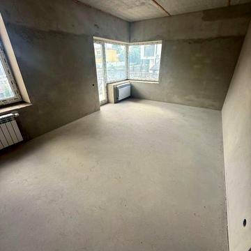 V 1 км квартира в клубному будинку ЖК Perfect house