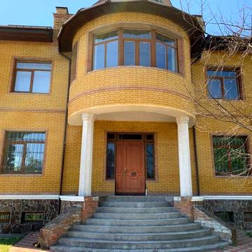 Ярова вул. (Червоноармійська)