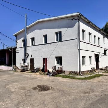 Романа Шухевича пров., 5