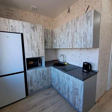 Оренда 1к.кв. новобудова Центральний р-н пр.Поля