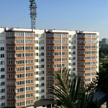 Продаж 2к. Антонича, новоб. з докум. за 69900$