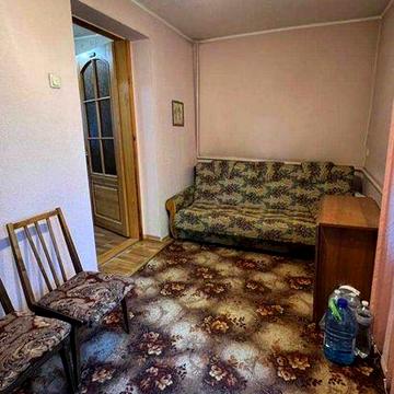 Продаж будинку в Дергачах.