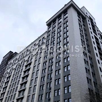 Предславинська вул., 35