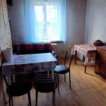 Оренда будинку Конотоп