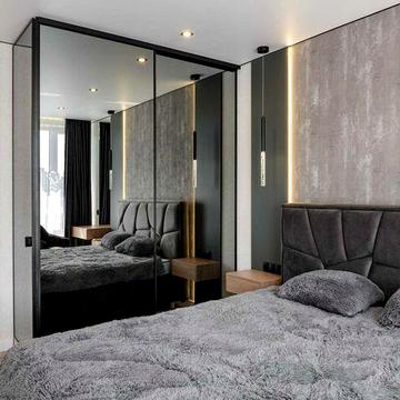 VIP Продаж 1-кім квартири в Жк Greenville Park вул.Замарстинівська ЖК Greenville Park