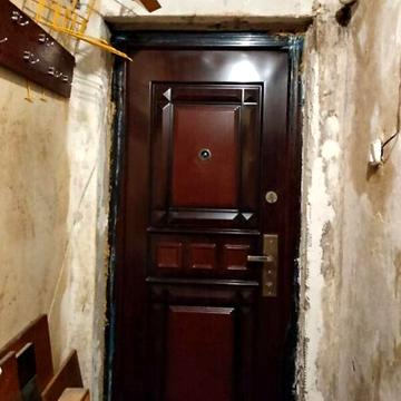 Продаж 2к Квартира Академіка Корольова вулиця