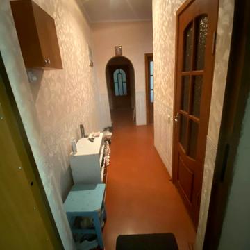 Леха Качинського вул. (Черняховського), 23